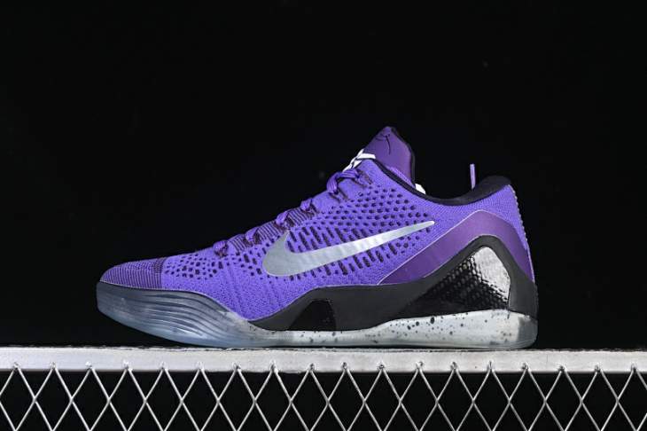 Picture of Kobe Shoes _SKUfw21169642477496365fw